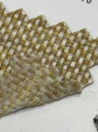 ANDPALLETTE Và Bảng Màu[Vải] Shinko Ảnh phụ