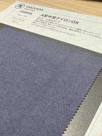 1038456 Nylon Rỗng Loại A OX[Vải] Takisada Nagoya Ảnh phụ