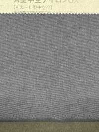 1038456 Nylon Rỗng Loại A OX[Vải] Takisada Nagoya Ảnh phụ
