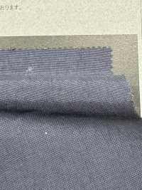 1038456 Nylon Rỗng Loại A OX[Vải] Takisada Nagoya Ảnh phụ