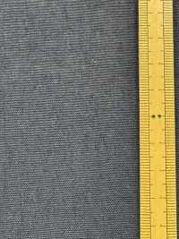 1038456 Nylon Rỗng Loại A OX[Vải] Takisada Nagoya Ảnh phụ