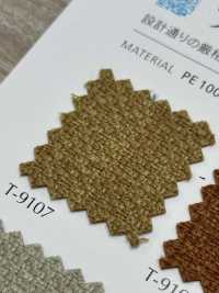 PRESTAR Máy ép[Vải] Shinko Ảnh phụ