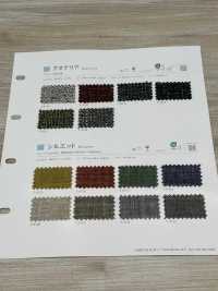QUALITYERA Quý[Vải] Shinko Ảnh phụ