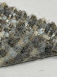 ALNANDER Arnande[Vải] Shinko Ảnh phụ