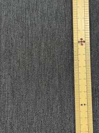 1083519 KỸ THUẬT DENIM LIGHT[Vải] Takisada Nagoya Ảnh phụ