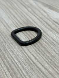 OD-1 Khoen Chữ D[Mặt Thắt Lưng Và Móc] Okura Shoji Ảnh phụ