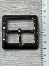 OB-1 Mặt Thắt Lưng[Mặt Thắt Lưng Và Móc] Okura Shoji Ảnh phụ
