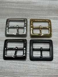 OB-1 Mặt Thắt Lưng[Mặt Thắt Lưng Và Móc] Okura Shoji Ảnh phụ