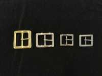 OB-1 Mặt Thắt Lưng[Mặt Thắt Lưng Và Móc] Okura Shoji Ảnh phụ