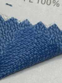 ECORARL Sinh Thái[Vải] Shinko Ảnh phụ