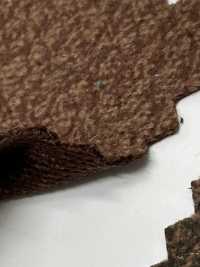 LEATHERIST Người Thợ Làm đồ Da[Vải] Shinko Ảnh phụ