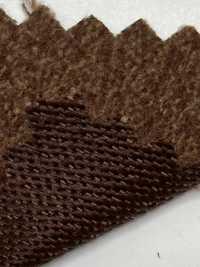 LEATHERIST Người Thợ Làm đồ Da[Vải] Shinko Ảnh phụ