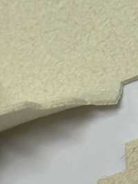 DINAMICA Dinamica[Vải] Shinko Ảnh phụ