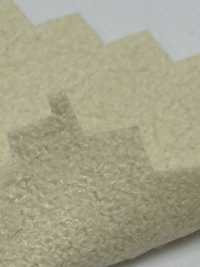 DINAMICA Dinamica[Vải] Shinko Ảnh phụ