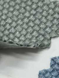 IINE Bộ Phim[Vải] Shinko Ảnh phụ