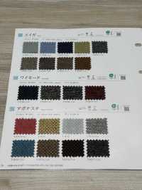 IINE Bộ Phim[Vải] Shinko Ảnh phụ