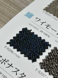 YMODE Chế độ Y[Vải] Shinko Ảnh phụ