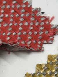 UPONASTAR Aponasta[Vải] Shinko Ảnh phụ