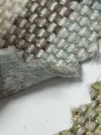 SIGNATURE Chữ Ký[Vải] Shinko Ảnh phụ