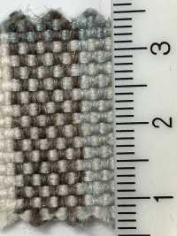 SIGNATURE Chữ Ký[Vải] Shinko Ảnh phụ