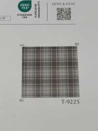 SIGNATURE Chữ Ký[Vải] Shinko Ảnh phụ
