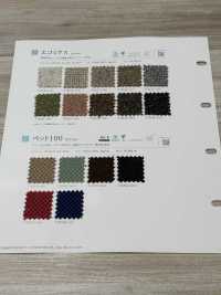 PET100 Thú Cưng 100[Vải] Shinko Ảnh phụ