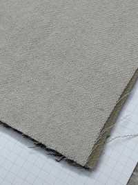 3861 Máy Xay Len[Vải] Fine Textile Ảnh phụ