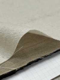 3861 Máy Xay Len[Vải] Fine Textile Ảnh phụ