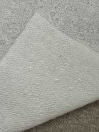 3861 Máy Xay Len[Vải] Fine Textile Ảnh phụ