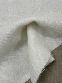 3861 Máy Xay Len[Vải] Fine Textile Ảnh phụ