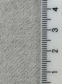 3861 Máy Xay Len[Vải] Fine Textile Ảnh phụ