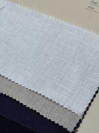 A-7013 1/80 Vải Lanh ARINOBE CO., LTD. Ảnh phụ
