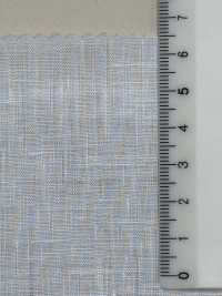 A-7013 1/80 Vải Lanh ARINOBE CO., LTD. Ảnh phụ