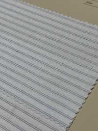 A-1686 C/E/Viscose Vải Sọc Nhăn ARINOBE CO., LTD. Ảnh phụ