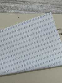 A-1686 C/E/Viscose Vải Sọc Nhăn ARINOBE CO., LTD. Ảnh phụ