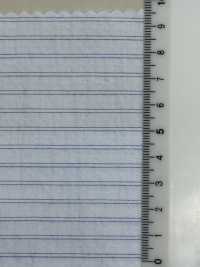 A-1686 C/E/Viscose Vải Sọc Nhăn ARINOBE CO., LTD. Ảnh phụ