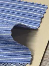 A-1687 C/E/Viscose Vải Sọc Nhăn ARINOBE CO., LTD. Ảnh phụ