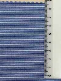 A-1687 C/E/Viscose Vải Sọc Nhăn ARINOBE CO., LTD. Ảnh phụ