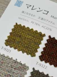MARENCO Marenco[Vải] Shinko Ảnh phụ