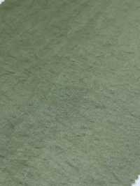 41343 Vải Nylon Bọc Thép Co Muối SUNWELL Ảnh phụ