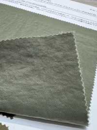 41343 Vải Nylon Bọc Thép Co Muối SUNWELL Ảnh phụ