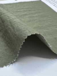 41343 Vải Nylon Bọc Thép Co Muối SUNWELL Ảnh phụ