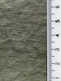 41343 Vải Nylon Bọc Thép Co Muối SUNWELL Ảnh phụ