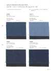 JAPAN-DENIM-SAMPLE Catalogue Sản Phẩm SƯU TẬP JAPAN DENIM