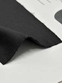 TP009 Cordura Ballistic Light PU C0 Chống Thấm Nước[Vải] TOPRUN Ảnh phụ