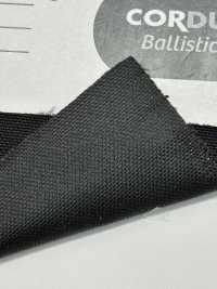 TP009 Cordura Ballistic Light PU C0 Chống Thấm Nước[Vải] TOPRUN Ảnh phụ
