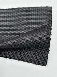 TP009 Cordura Ballistic Light PU C0 Chống Thấm Nước[Vải] TOPRUN Ảnh phụ