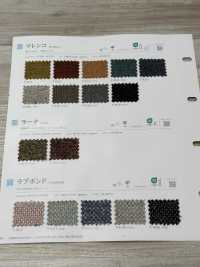 LANA Lana[Vải] Shinko Ảnh phụ