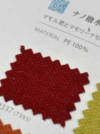 MAMORU Chất Chống Thấm Nano Mamoru-kun[Vải] Shinko Ảnh phụ