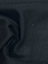 13469 Da Lộn Cao Cấp Cotton/polyester Kersey[Vải] SUNWELL Ảnh phụ